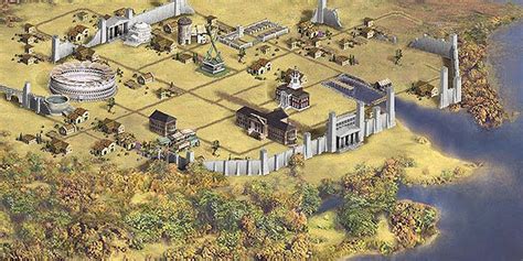 Civilization Games 的图像结果