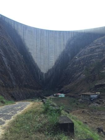 GOSHEN HOTEL & RESORTS (Idukki, Kerala) - Hotel Reviews, Photos, Rate ...