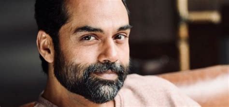 Abhay Deol Trial By Fire Netflix Trailer Is Gut-Wrenching