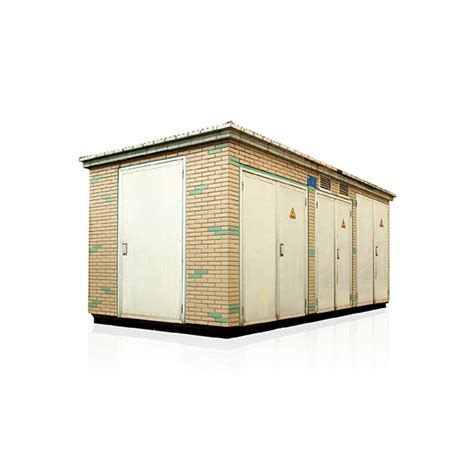 Image result for Transformer Out Box