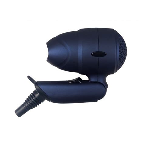 Fen za kosu AHD556 SB Plava ALPHA 156096 | Volim svoj dom