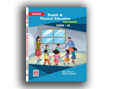 NDN PUBLICATIONS PVT. LTD.