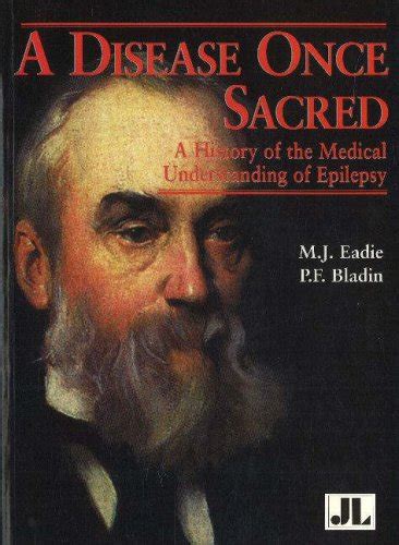 Buy Disease Once Sacred: A History of the Medical Understanding of ...