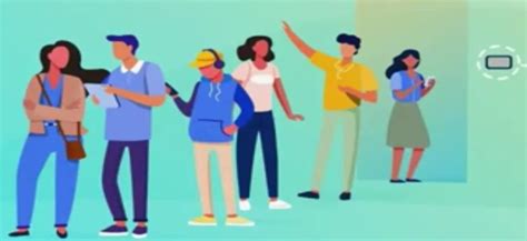 Image result for Visitor Counter for a Room Using Python