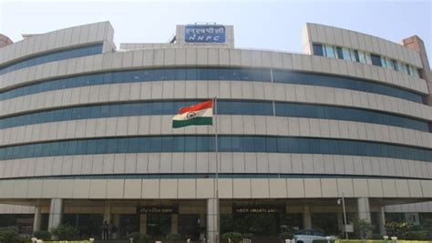 വില 100 രൂപയിൽ താഴെ, ഈ പൊതുമേഖലാ ഓഹരി നിങ്ങളുടെ കയ്യിലുണ്ടോ, 2 ശതമാനം ...