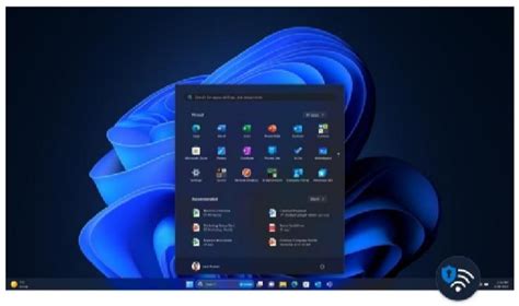Microsoft completely blocks Windows 7 keys from activating Windows 11 ...