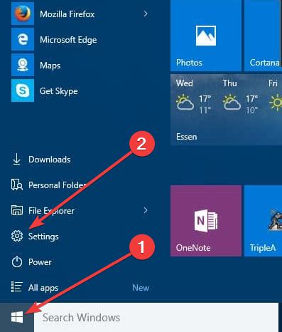 Image result for Restore File Explorer View Icon