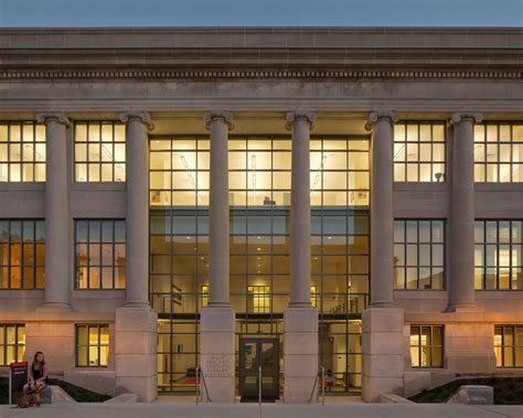 Library Cartoon Images 的图像结果