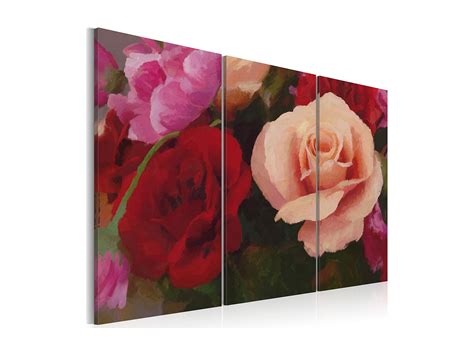 Quadro - Perfect in every inch - 60x40