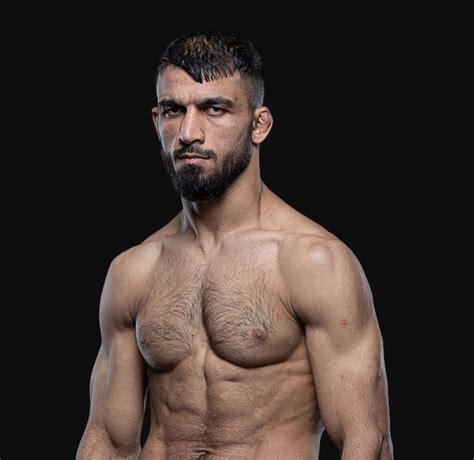 तुरल असकारोव - ONE Championship – The Home Of Martial Arts