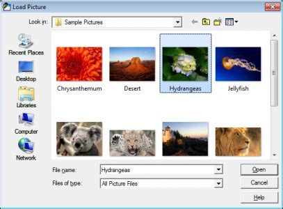 Image result for Excel Splash Screen Design