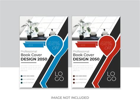 Image result for Book Cover Design Layout Guide