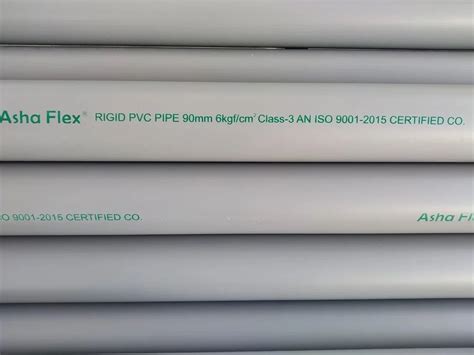 Image result for PVC Pipe Throne