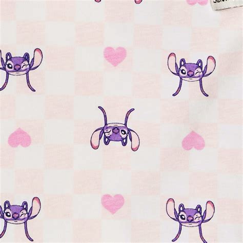 Buy Juniors Stitch Print Boy Shorts - Pack of 3 from Juniors at just ...