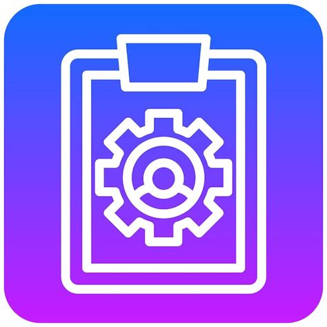 Image result for Accessibility Testing Icon.png