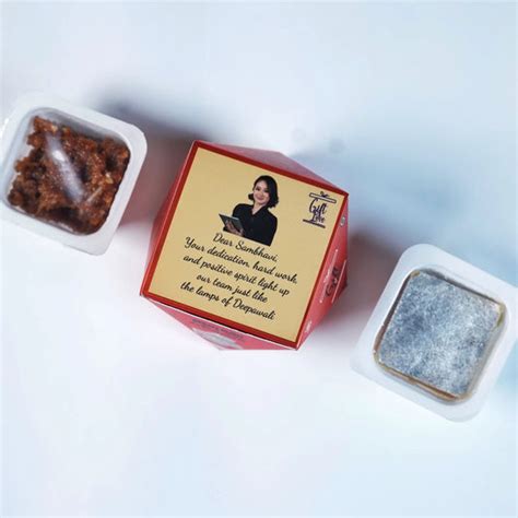 Shop All Products – Luxxe