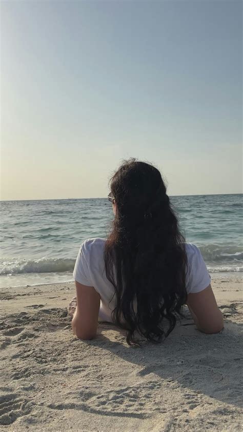 Dog+Knotting+Girl Videos, Download The BEST Free 4k Stock Video Footage ...