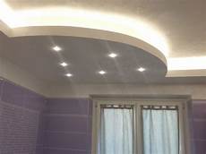controsoffitti particolari cartongesso fibrogesso e fibrocemento la decora di controsoffitti particolari cartongesso fibrogesso e fibrocemento la decora di