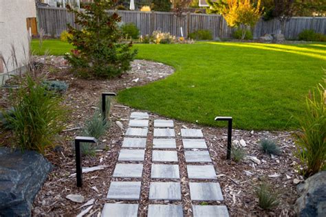 Image result for Examples of Creative Web Design for a Path