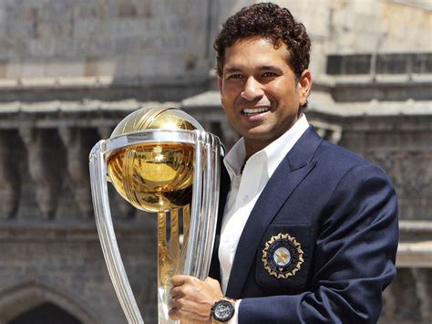 Image result for Sachin Tendulkar CWC
