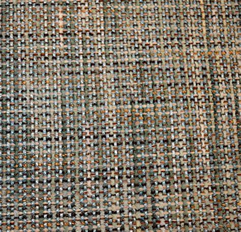 Image result for Cloth Patterns Names