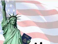 Image result for US offers work permits to Venezuelans