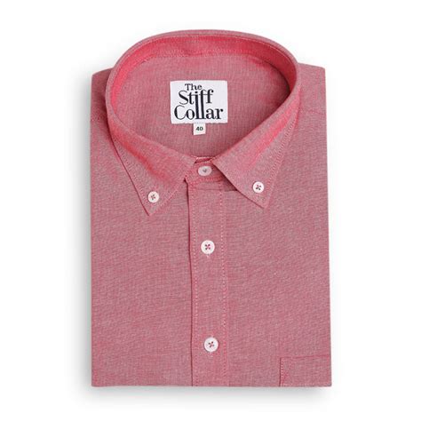 View All – Thestiffcollar.com