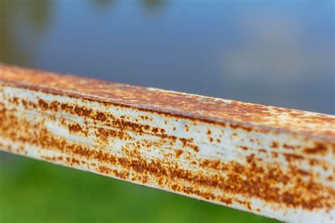 Belt of Iron Rust 的图像结果