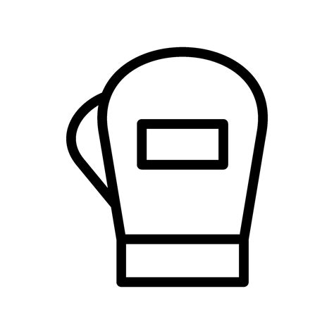 Boxing Symbol 的图像结果