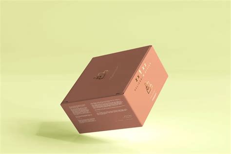 Image result for Paper Box Design