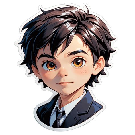 Image result for Crear Sticker