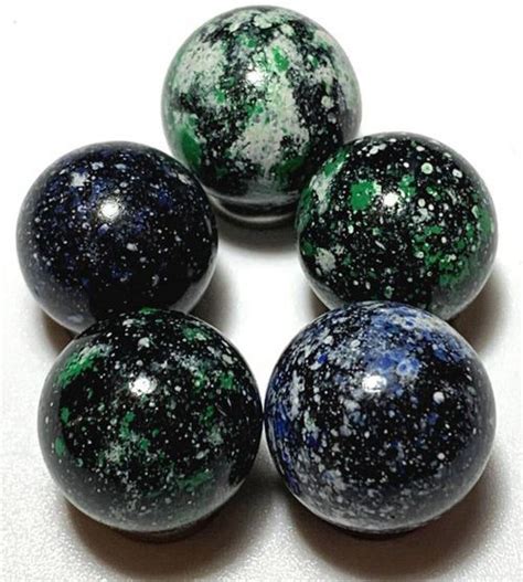 Image result for Rarest Marbles