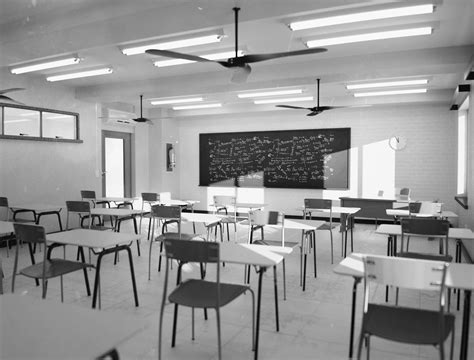 Classroom 的图像结果