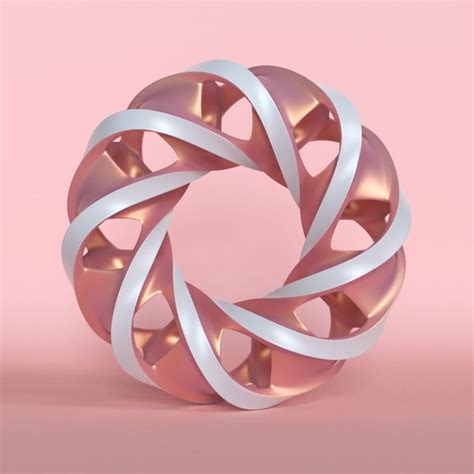 Image result for Solid Object Model