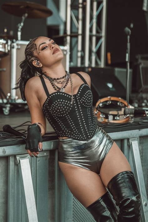 Image result for Intocable Concert Outfits