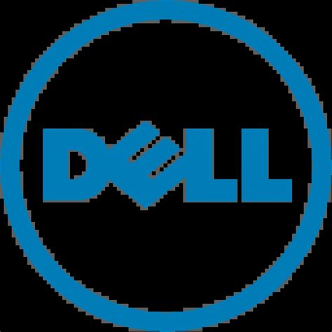 7 Top American Computer Brands That Offer the Best Value - Guide To Brands