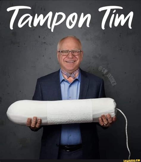 Tampon memes. Best Collection of funny Tampon pictures on iFunny