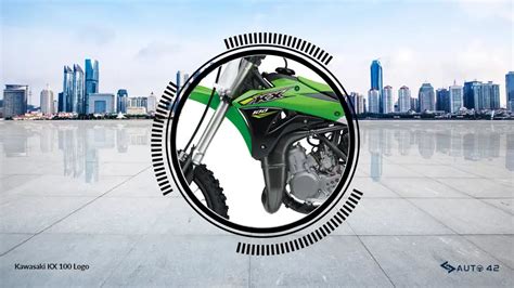 Kawasaki KX 100 Images - Interior & Exterior Latest Photos Gallery