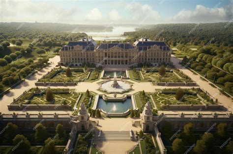 World-Class Building Top View 的图像结果