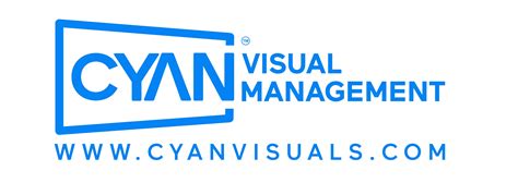 Guidelines for Problem Solving 的图像结果