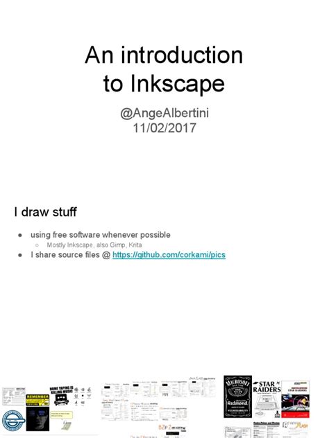 Inkscape For Dummies PDF 的图像结果