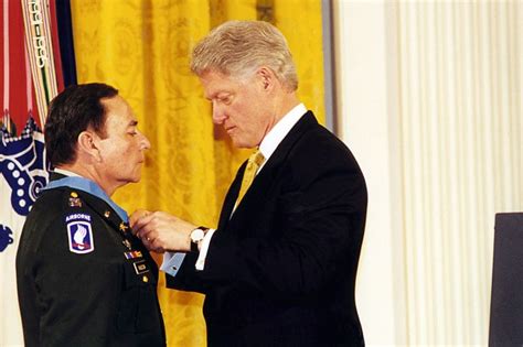 Medal of Honor recipients set to visit | Article | The United States Army