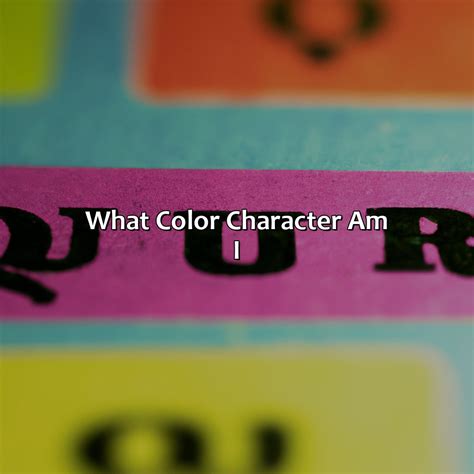What Color Is Noir - colorscombo.com