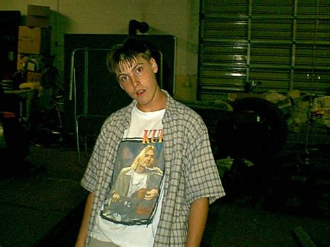 Shawn Python 的图像结果