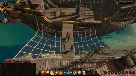 Buy Age of Reforging: The Freelands - PC (Steam)