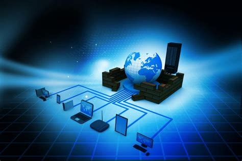 Production System Environment Logo 的图像结果