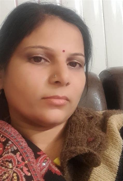 Report State Council for Vocational Training, Government of Uttar Pradesh