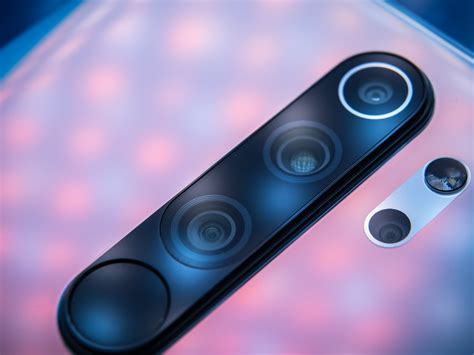 Image result for Redmi Note 8 Pro Model