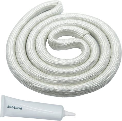 Why Does My Dryer Leak Water at Zara Khull blog