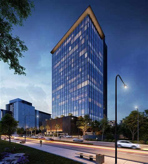 Image result for Architectural Model Making Course